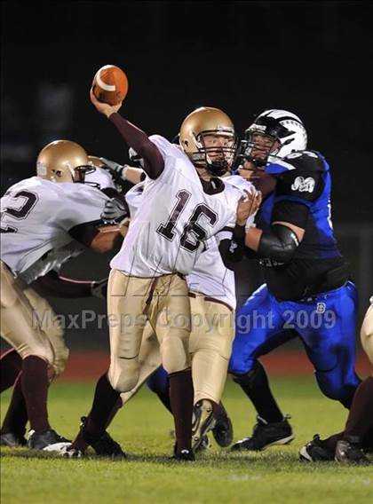 Thumbnail 3 in Wayland-Cohocton @ Haverling photogallery.