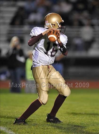 Thumbnail 2 in Wayland-Cohocton @ Haverling photogallery.