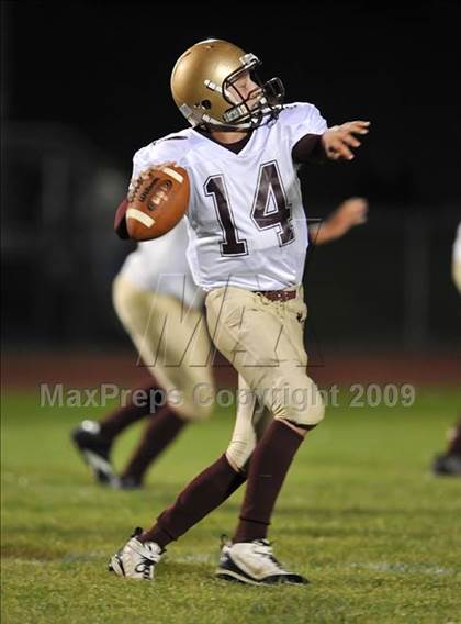 Thumbnail 2 in Wayland-Cohocton @ Haverling photogallery.