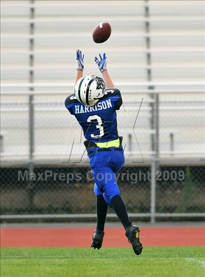 Thumbnail 3 in Wayland-Cohocton @ Haverling photogallery.