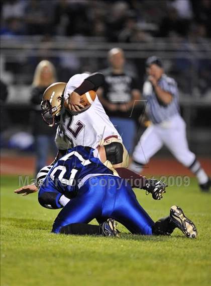 Thumbnail 3 in Wayland-Cohocton @ Haverling photogallery.