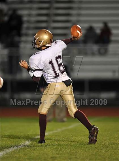 Thumbnail 3 in Wayland-Cohocton @ Haverling photogallery.