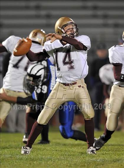 Thumbnail 3 in Wayland-Cohocton @ Haverling photogallery.