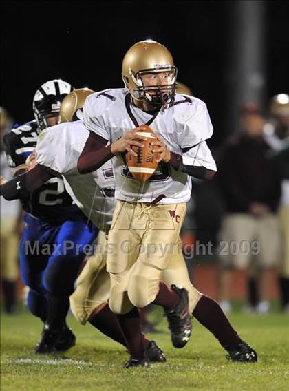Thumbnail 2 in Wayland-Cohocton @ Haverling photogallery.