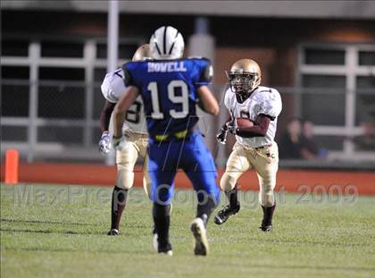 Thumbnail 3 in Wayland-Cohocton @ Haverling photogallery.