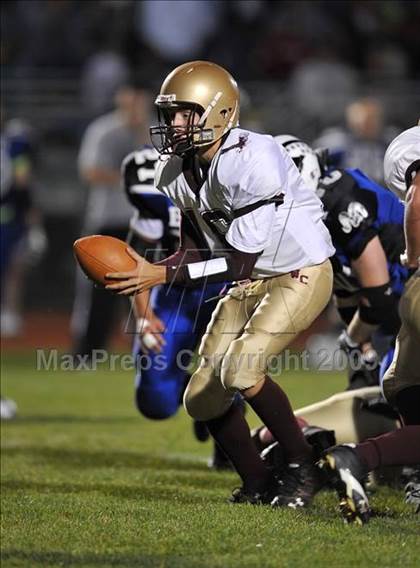 Thumbnail 1 in Wayland-Cohocton @ Haverling photogallery.