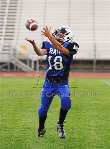 Thumbnail 3 in Wayland-Cohocton @ Haverling photogallery.