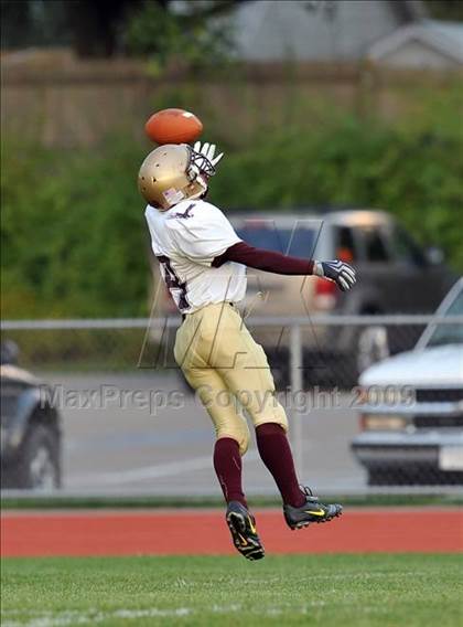 Thumbnail 3 in Wayland-Cohocton @ Haverling photogallery.