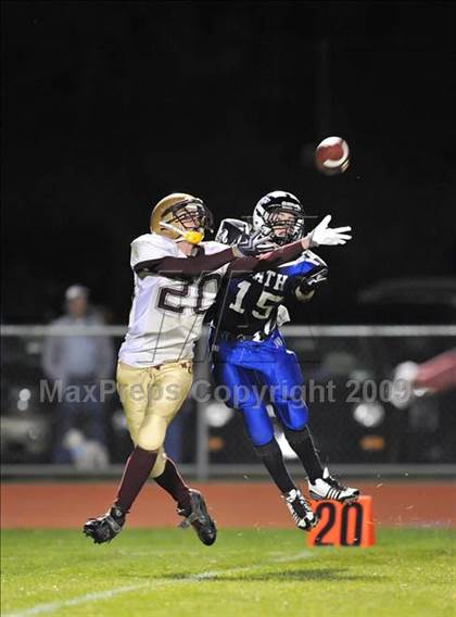 Thumbnail 3 in Wayland-Cohocton @ Haverling photogallery.