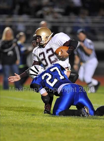 Thumbnail 2 in Wayland-Cohocton @ Haverling photogallery.