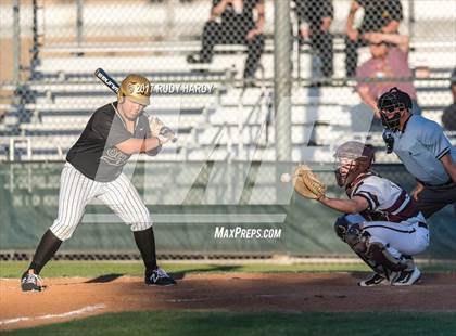 Thumbnail 2 in Seguin vs. Cy-Fair photogallery.