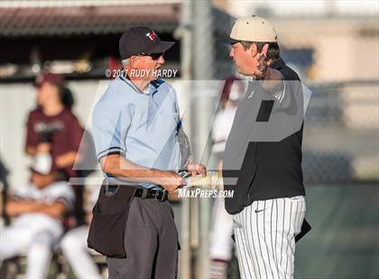 Thumbnail 1 in Seguin vs. Cy-Fair photogallery.