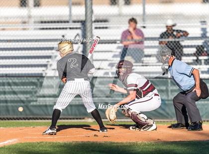 Thumbnail 1 in Seguin vs. Cy-Fair photogallery.