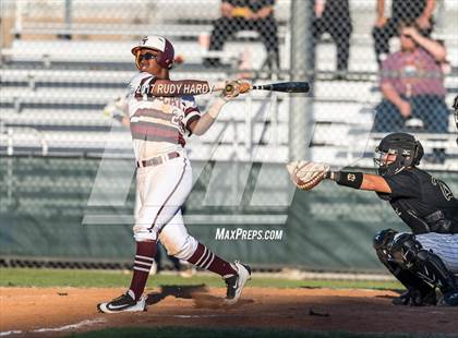 Thumbnail 3 in Seguin vs. Cy-Fair photogallery.