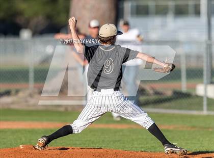 Thumbnail 2 in Seguin vs. Cy-Fair photogallery.