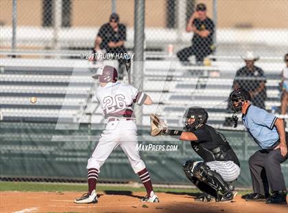 Thumbnail 1 in Seguin vs. Cy-Fair photogallery.