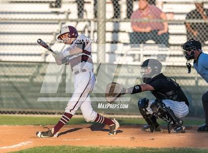 Thumbnail 3 in Seguin vs. Cy-Fair photogallery.