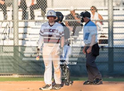 Thumbnail 2 in Seguin vs. Cy-Fair photogallery.