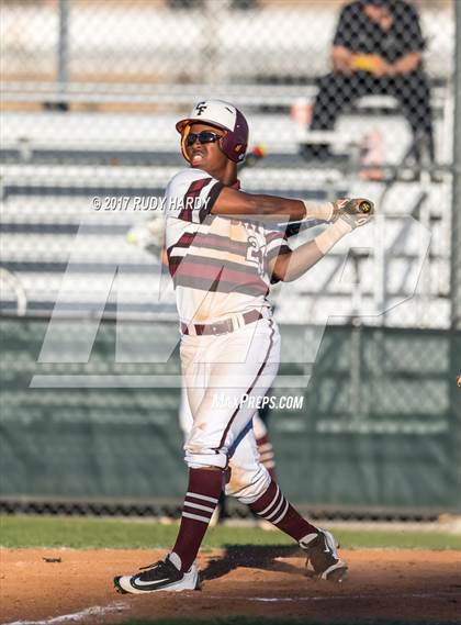Thumbnail 1 in Seguin vs. Cy-Fair photogallery.