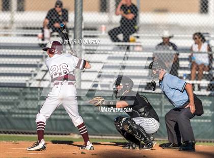 Thumbnail 3 in Seguin vs. Cy-Fair photogallery.