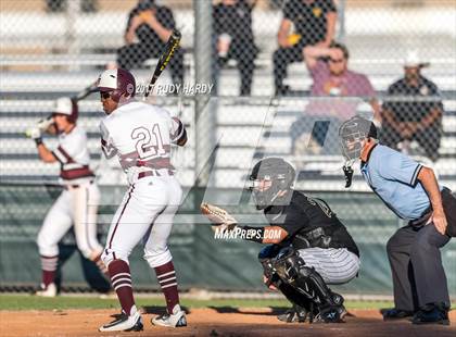 Thumbnail 1 in Seguin vs. Cy-Fair photogallery.
