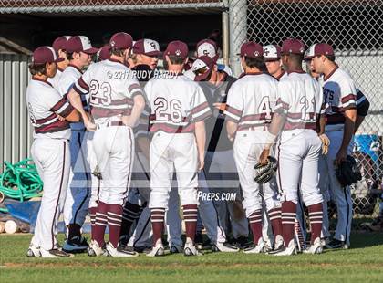 Thumbnail 1 in Seguin vs. Cy-Fair photogallery.