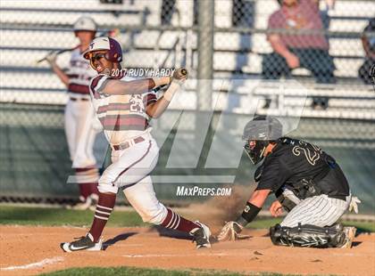 Thumbnail 3 in Seguin vs. Cy-Fair photogallery.
