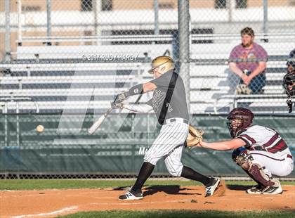 Thumbnail 2 in Seguin vs. Cy-Fair photogallery.