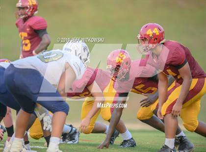 Thumbnail 2 in Lee County @ Douglas Byrd photogallery.