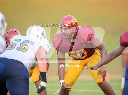Thumbnail 1 in Lee County @ Douglas Byrd photogallery.
