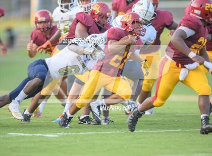 Thumbnail 3 in Lee County @ Douglas Byrd photogallery.