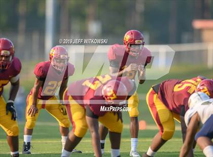 Thumbnail 1 in Lee County @ Douglas Byrd photogallery.
