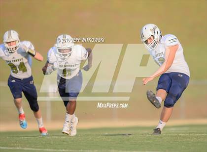 Thumbnail 1 in Lee County @ Douglas Byrd photogallery.