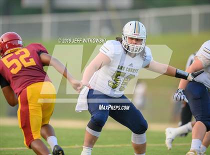 Thumbnail 3 in Lee County @ Douglas Byrd photogallery.