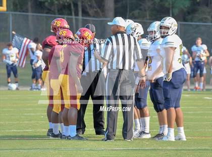 Thumbnail 1 in Lee County @ Douglas Byrd photogallery.