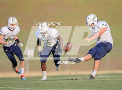 Thumbnail 3 in Lee County @ Douglas Byrd photogallery.
