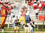 Photo from the gallery "Lee County @ Douglas Byrd"