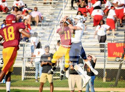 Thumbnail 3 in Lee County @ Douglas Byrd photogallery.