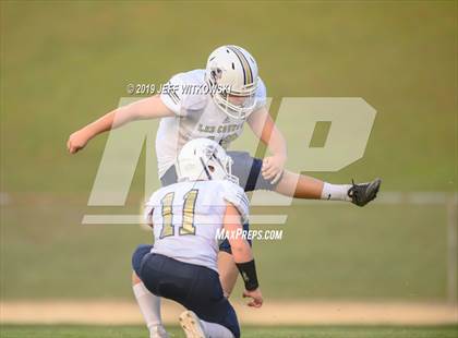 Thumbnail 2 in Lee County @ Douglas Byrd photogallery.