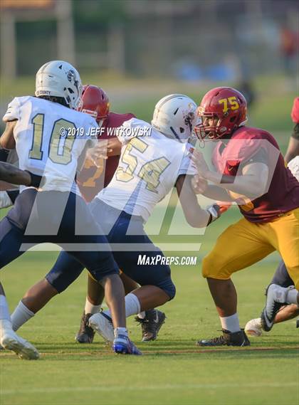 Thumbnail 2 in Lee County @ Douglas Byrd photogallery.