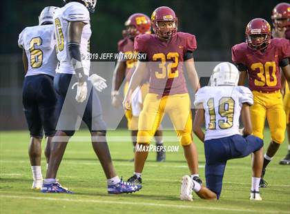 Thumbnail 1 in Lee County @ Douglas Byrd photogallery.
