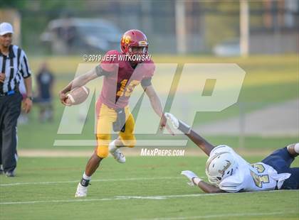 Thumbnail 1 in Lee County @ Douglas Byrd photogallery.