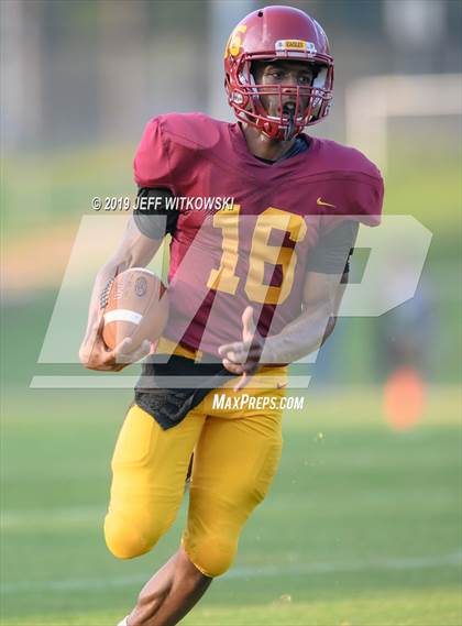 Thumbnail 2 in Lee County @ Douglas Byrd photogallery.