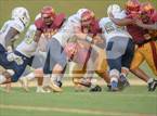 Photo from the gallery "Lee County @ Douglas Byrd"