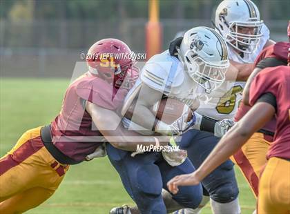 Thumbnail 2 in Lee County @ Douglas Byrd photogallery.