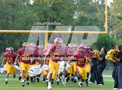 Thumbnail 2 in Lee County @ Douglas Byrd photogallery.