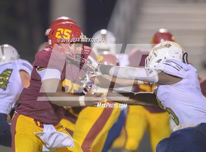 Thumbnail 3 in Lee County @ Douglas Byrd photogallery.