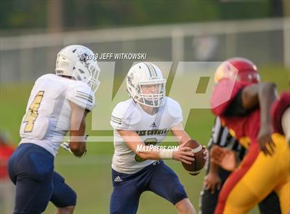 Thumbnail 3 in Lee County @ Douglas Byrd photogallery.