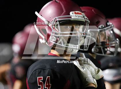 Thumbnail 2 in Chandler @ Mountain Ridge photogallery.
