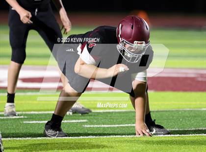 Thumbnail 2 in Chandler @ Mountain Ridge photogallery.